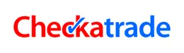 Checkatrade member