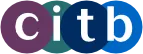 CITB registered