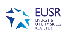 EUSR approved