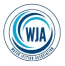 Water Jetting Association member